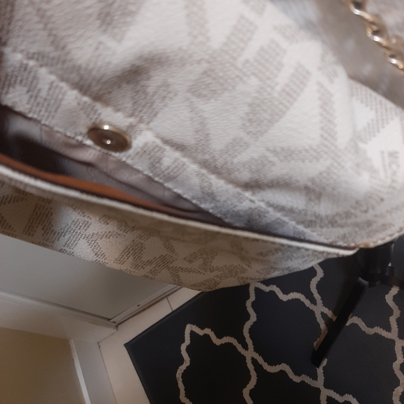 Michael kors crossbody Mk crossbody - Picture 16 of 16